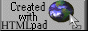 htmlpad