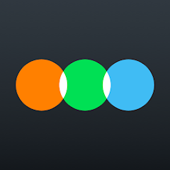letterboxd
